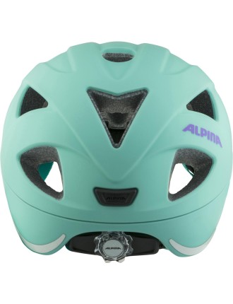 XIMO LE casco de ciclismo