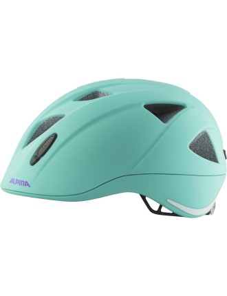 XIMO LE casco de ciclismo