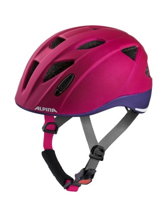 XIMO LE casco de ciclismo