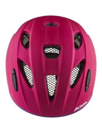 XIMO LE casco de ciclismo