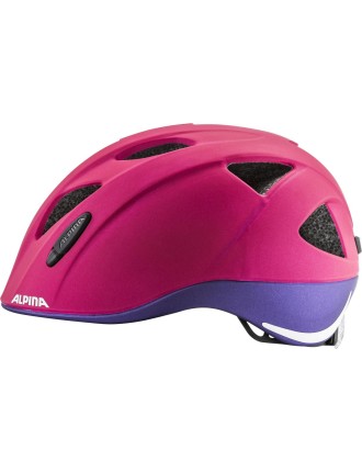 XIMO LE casco de ciclismo