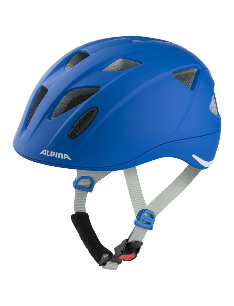 XIMO LE casco de ciclismo