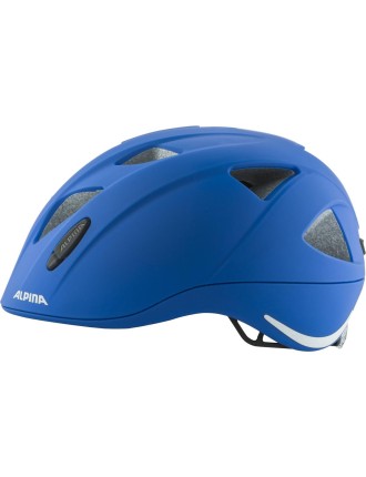 XIMO LE casco de ciclismo