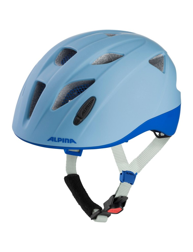 XIMO LE casco de ciclismo