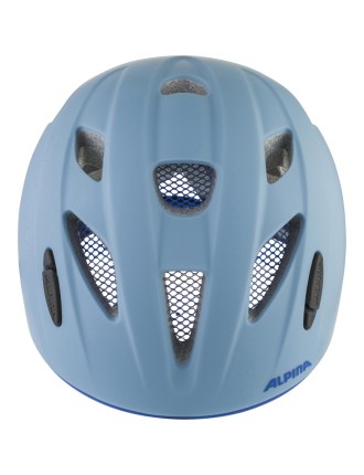 XIMO LE casco de ciclismo