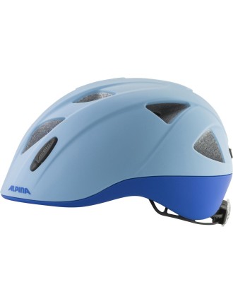 XIMO LE casco de ciclismo