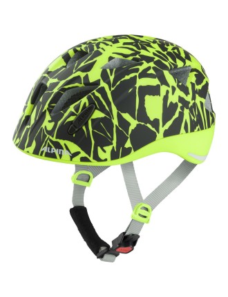 XIMO LE casco de ciclismo