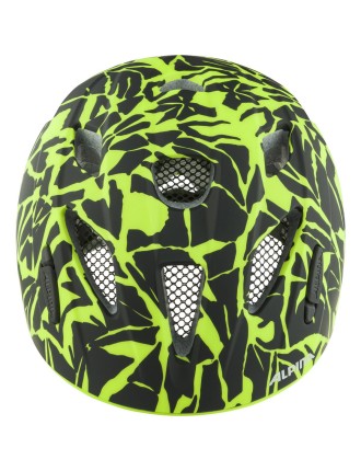 XIMO LE casco de ciclismo