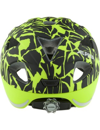 XIMO LE casco de ciclismo