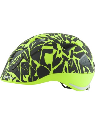 XIMO LE casco de ciclismo