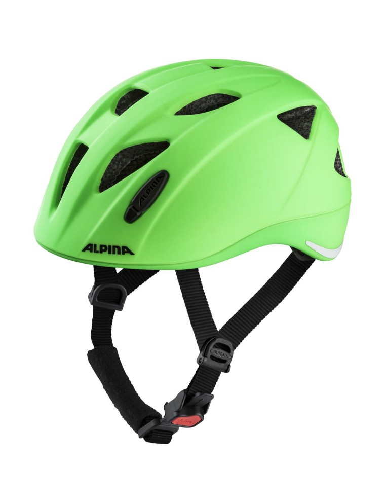 XIMO LE casco de ciclismo