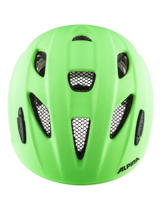 XIMO LE casco de ciclismo