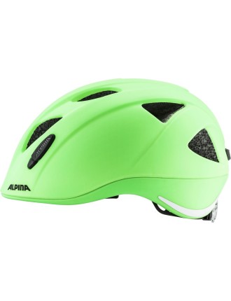 XIMO LE casco de ciclismo