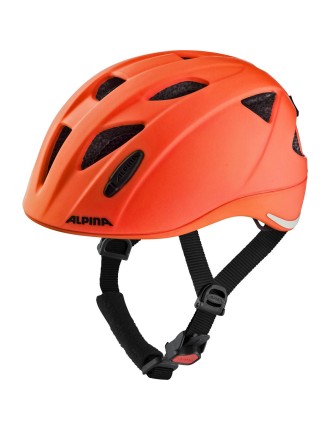 XIMO LE casco de ciclismo