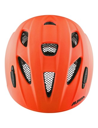 XIMO LE casco de ciclismo