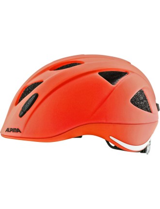 XIMO LE casco de ciclismo