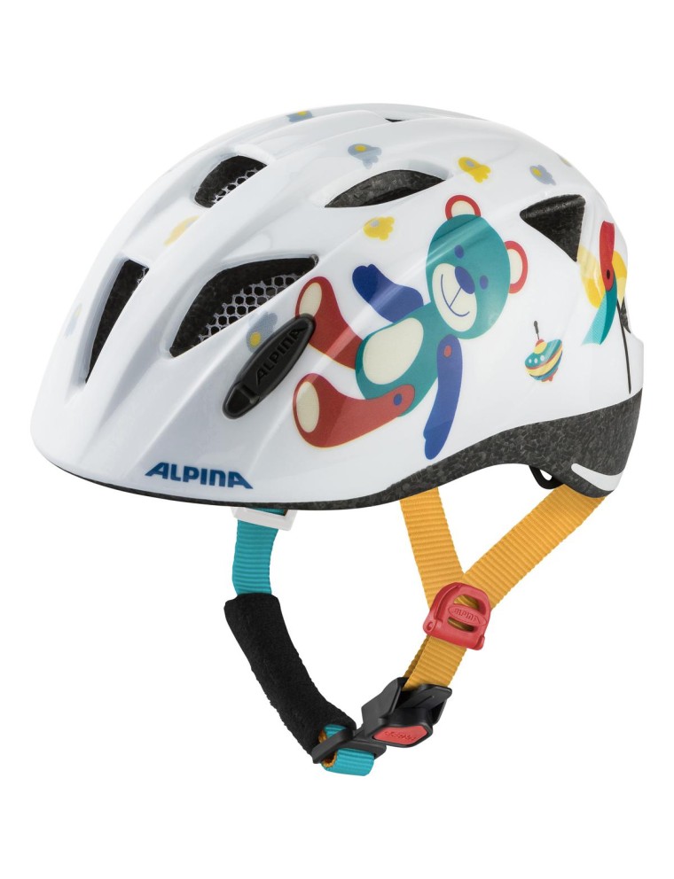 XIMO casco de ciclismo