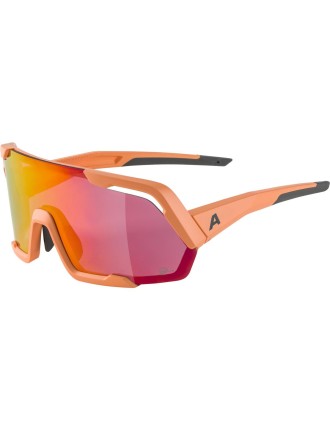 ROCKET Q-LITE gafas