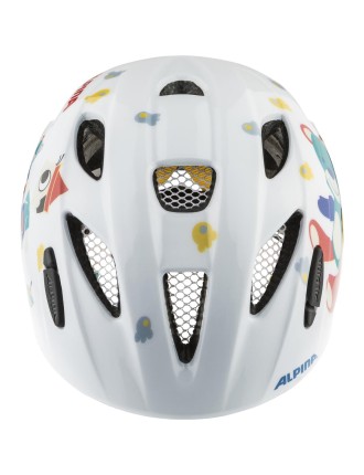 XIMO casco de ciclismo