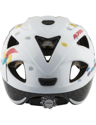 XIMO casco de ciclismo