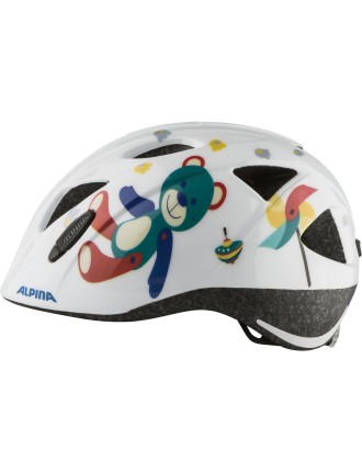 XIMO casco de ciclismo