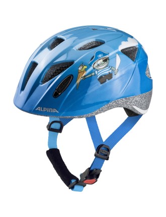 XIMO casco de ciclismo