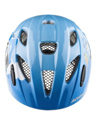 XIMO casco de ciclismo