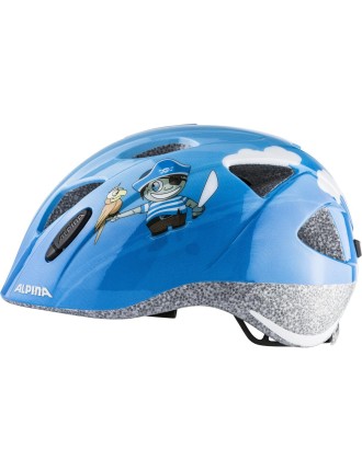 XIMO casco de ciclismo