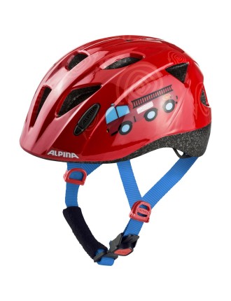 XIMO casco de ciclismo