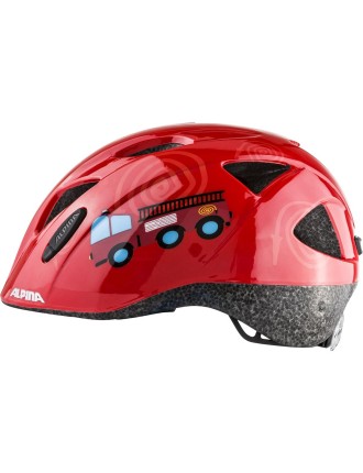 XIMO casco de ciclismo