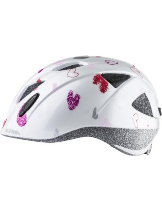 XIMO casco de ciclismo