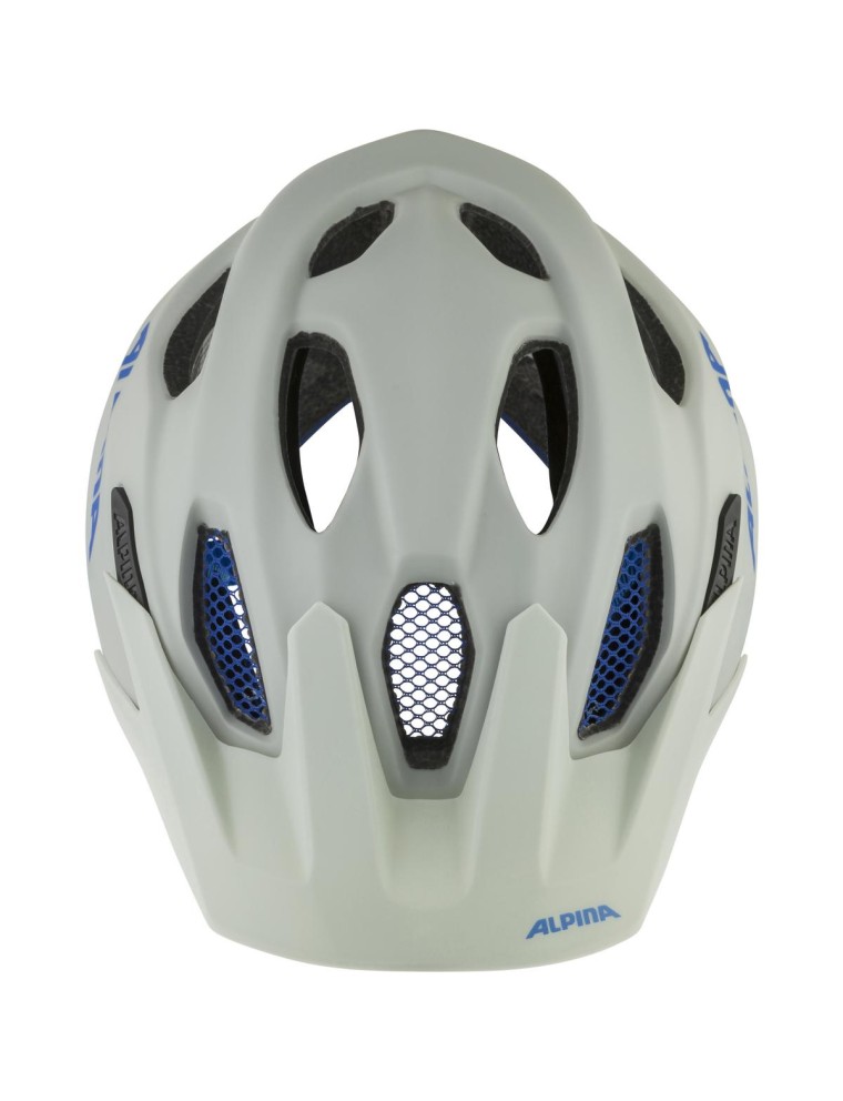 CARAPAX JR. casco de ciclismo