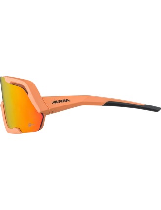 ROCKET Q-LITE gafas