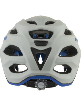 CARAPAX JR. casco de ciclismo