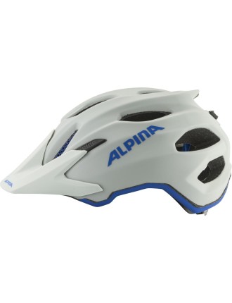 CARAPAX JR. casco de ciclismo