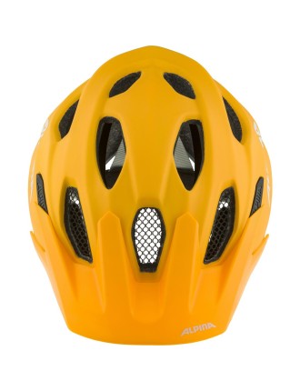 CARAPAX JR. casco de ciclismo