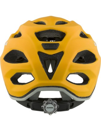 CARAPAX JR. casco de ciclismo