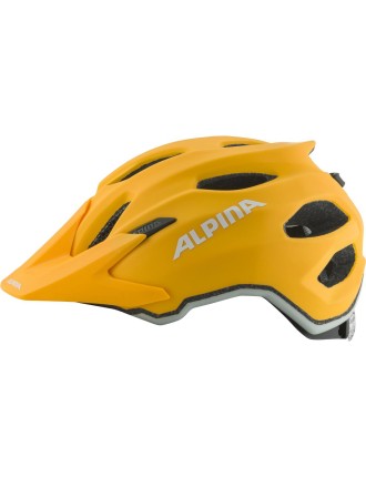 CARAPAX JR. casco de ciclismo