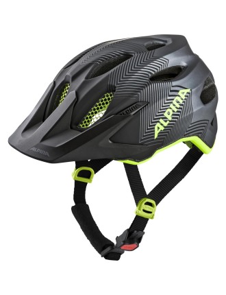 CARAPAX JR. casco de ciclismo