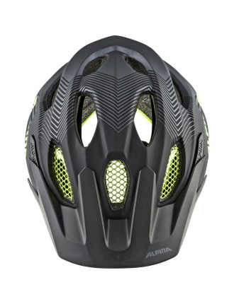 CARAPAX JR. casco de ciclismo