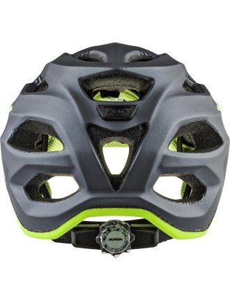 CARAPAX JR. casco de ciclismo