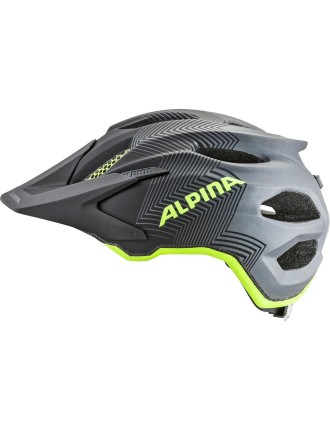 CARAPAX JR. casco de ciclismo