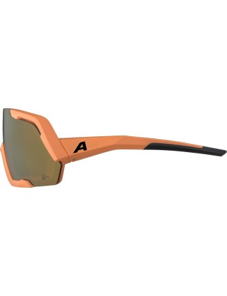 ROCKET Q-LITE gafas