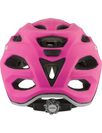 CARAPAX JR. casco de ciclismo