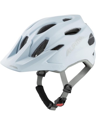 CARAPAX JR. casco de ciclismo