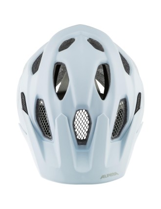 CARAPAX JR. casco de ciclismo