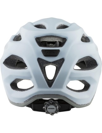 CARAPAX JR. casco de ciclismo