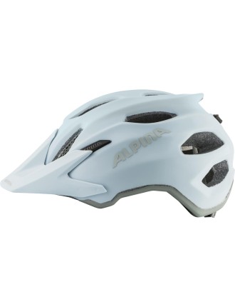 CARAPAX JR. casco de ciclismo