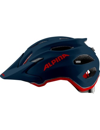 CARAPAX JR. casco de ciclismo