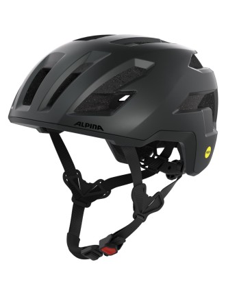 TAUNUS GRAVEL MIPS casco de ciclismo